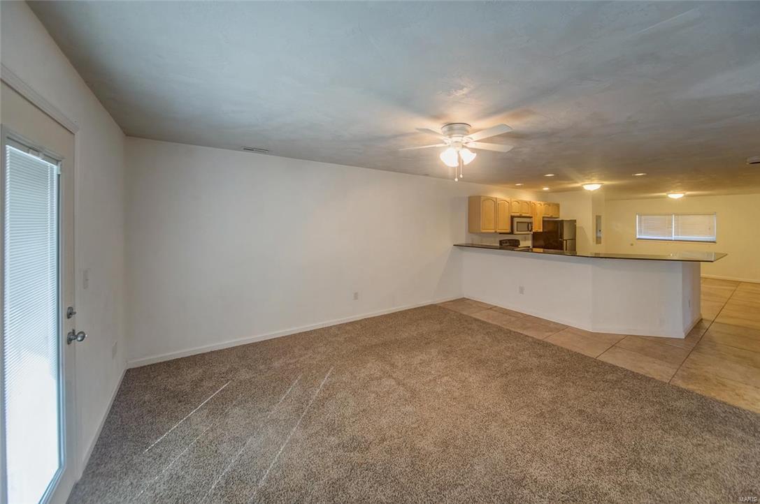 Dunn Meada East 2nd Add - Residential Income