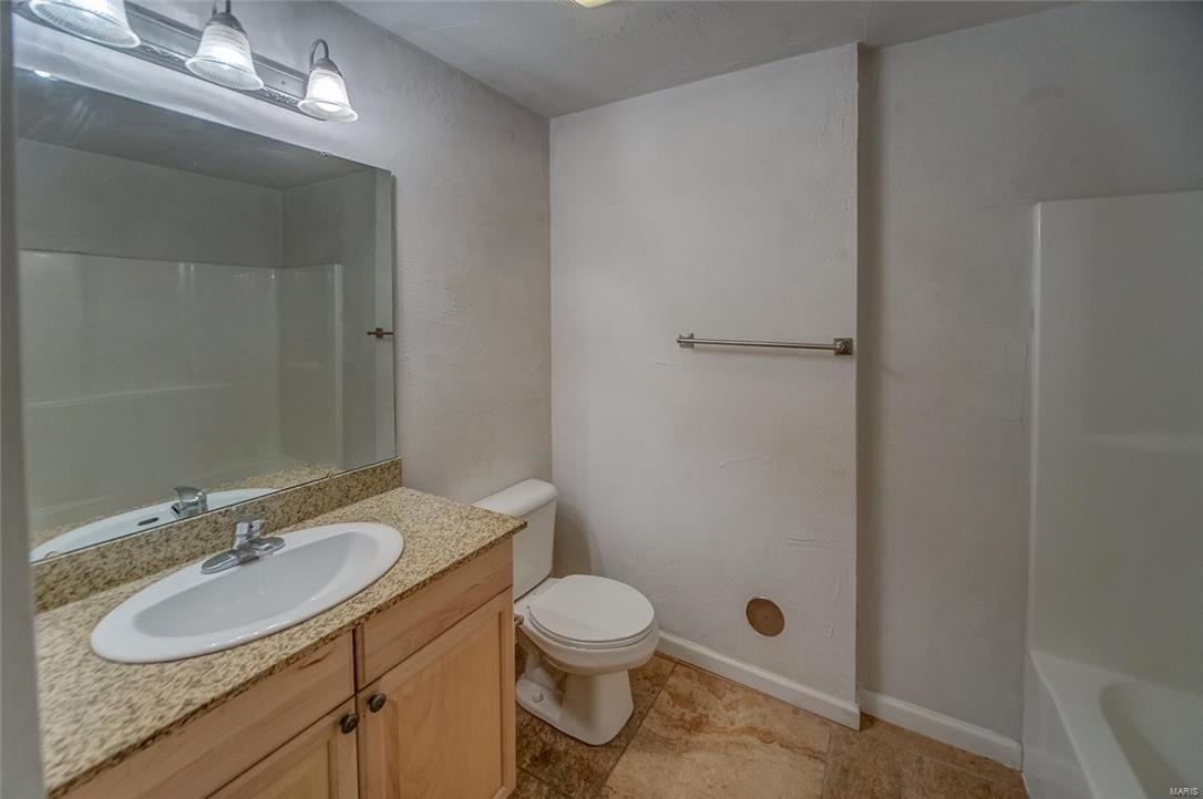 Dunn Meada East 2nd Add - Residential Income