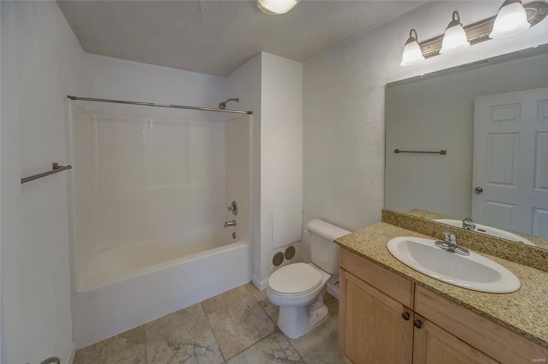 Dunn Meada East 2nd Add - Residential Income