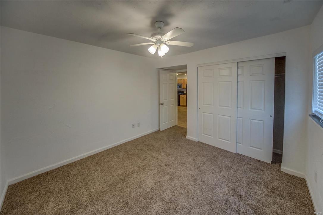 Dunn Meada East 2nd Add - Residential Income