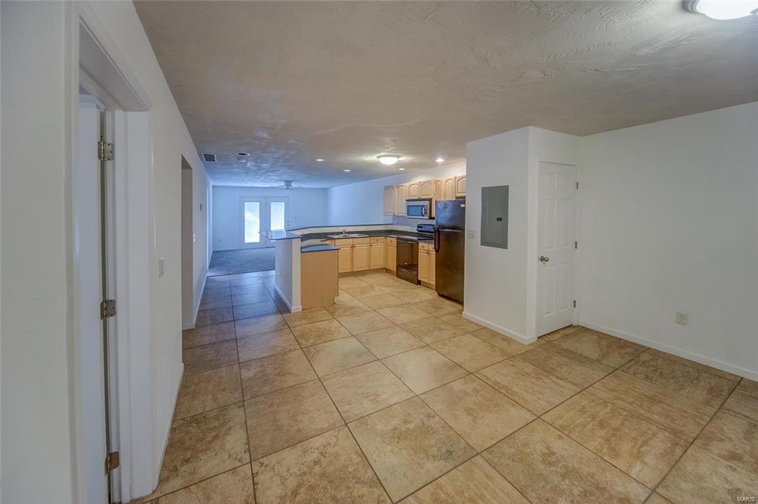 Dunn Meada East 2nd Add - Residential Income