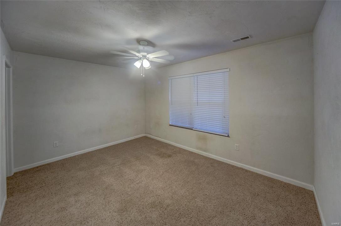 Dunn Meada East 2nd Add - Residential Income