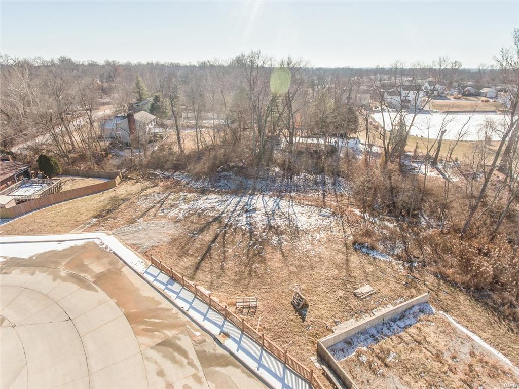 Dunn Meada East 2nd Add - Residential Income