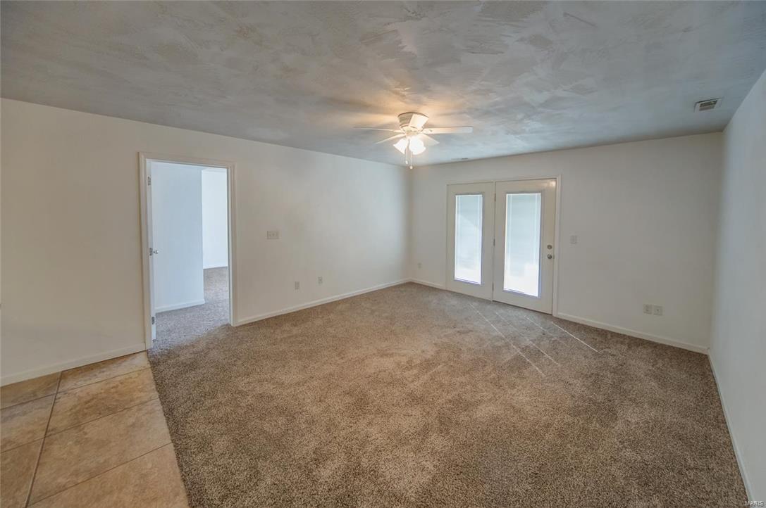Dunn Meada East 2nd Add - Residential Income