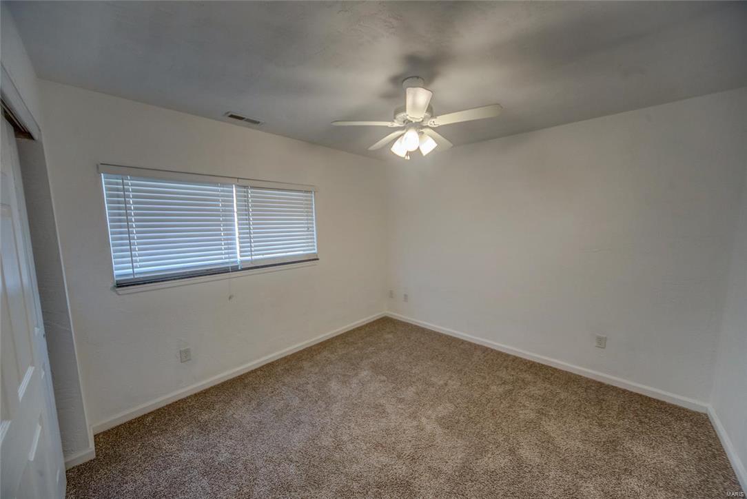 Dunn Meada East 2nd Add - Residential Income