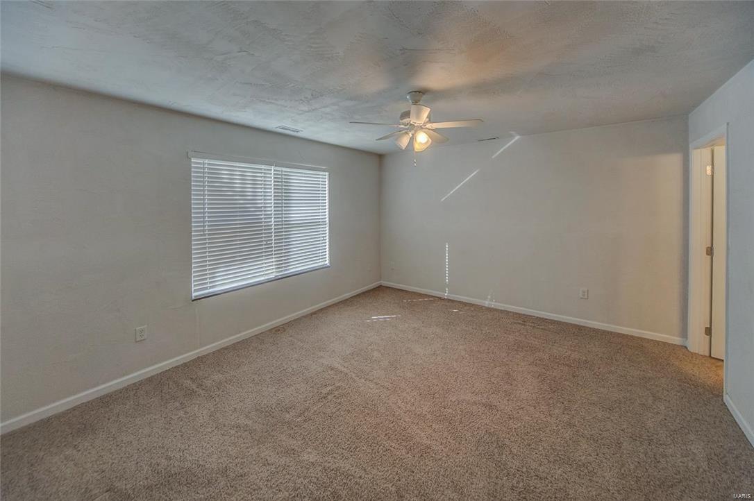 Dunn Meada East 2nd Add - Residential Income