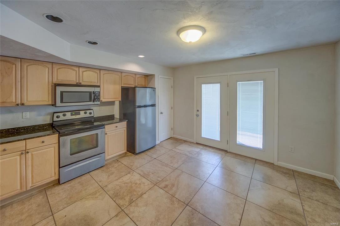 Dunn Meada East 2nd Add - Residential Income