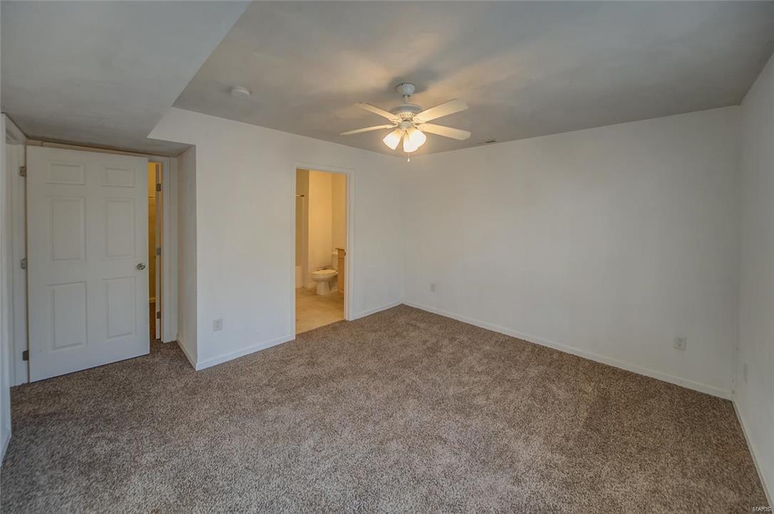 Dunn Meada East 2nd Add - Residential Income