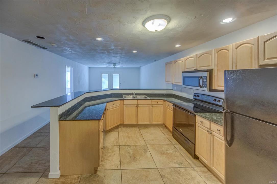 Dunn Meada East 2nd Add - Residential Income
