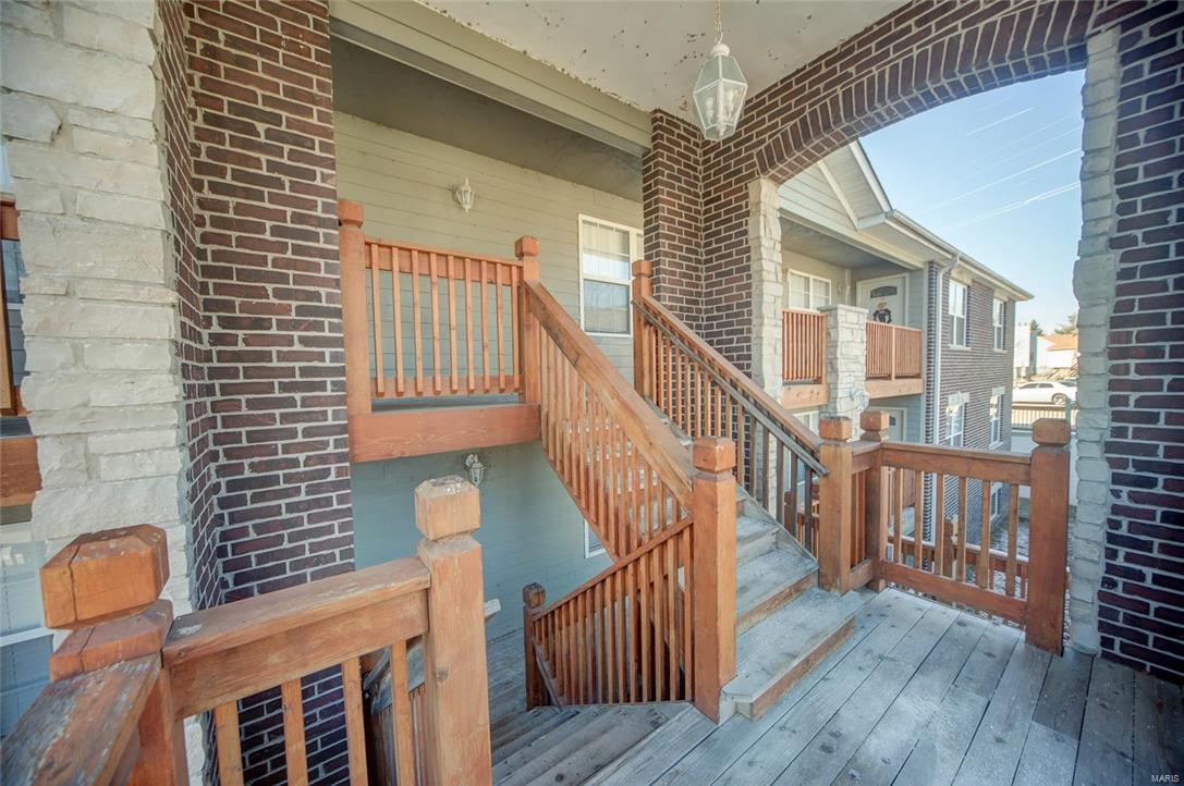 Dunn Meada East 2nd Add - Residential Income