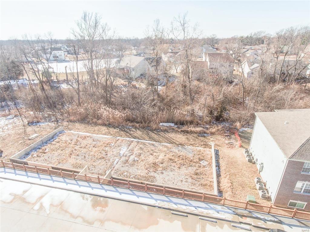 Dunn Meada East 2nd Add - Residential Income