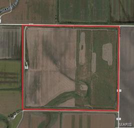 N/A - Farm