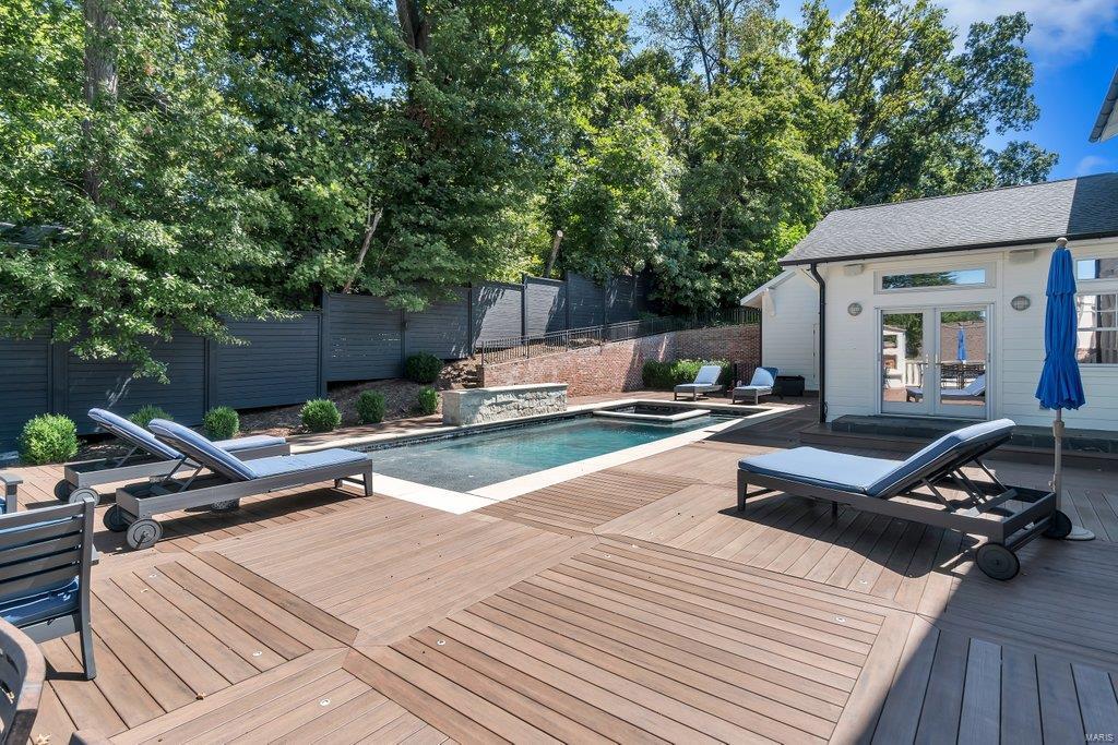 Laurel Grove 02 - Residential