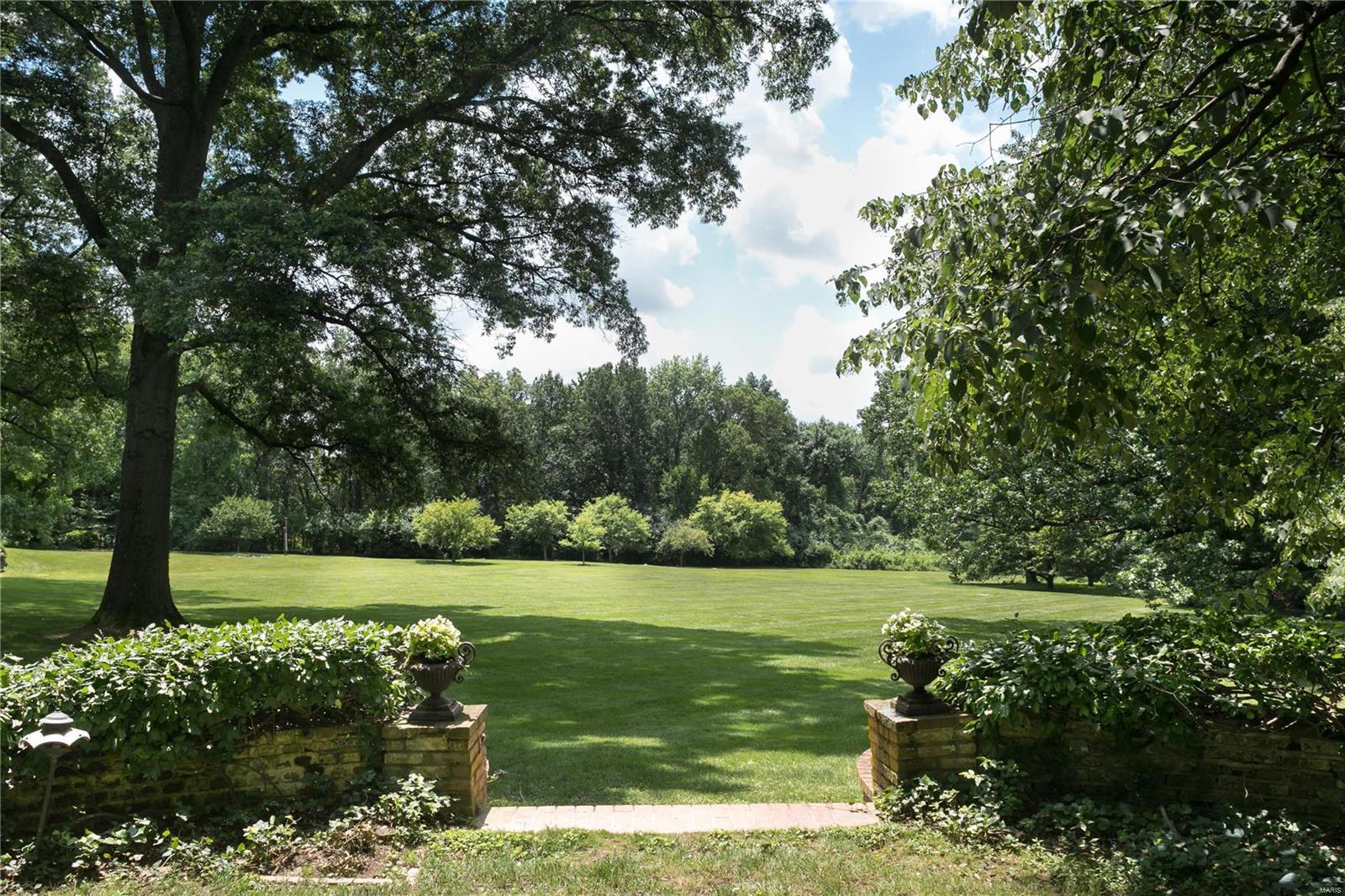 Ladue - Residential