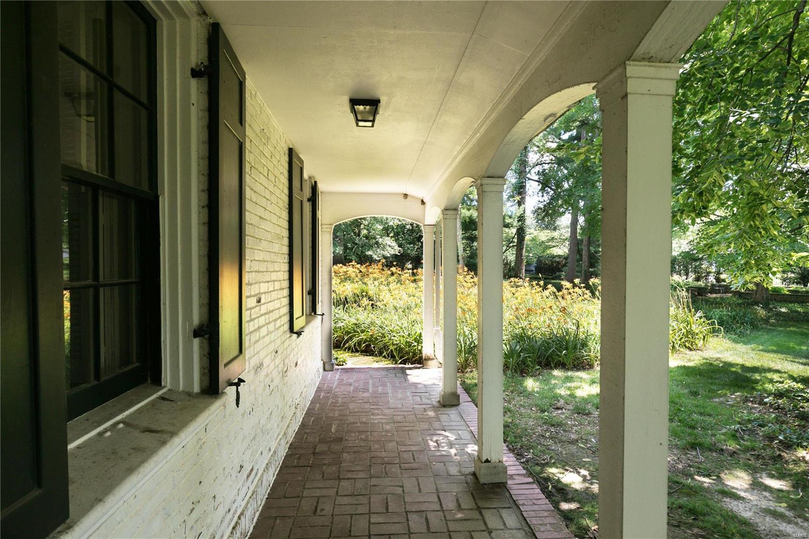 Ladue - Residential