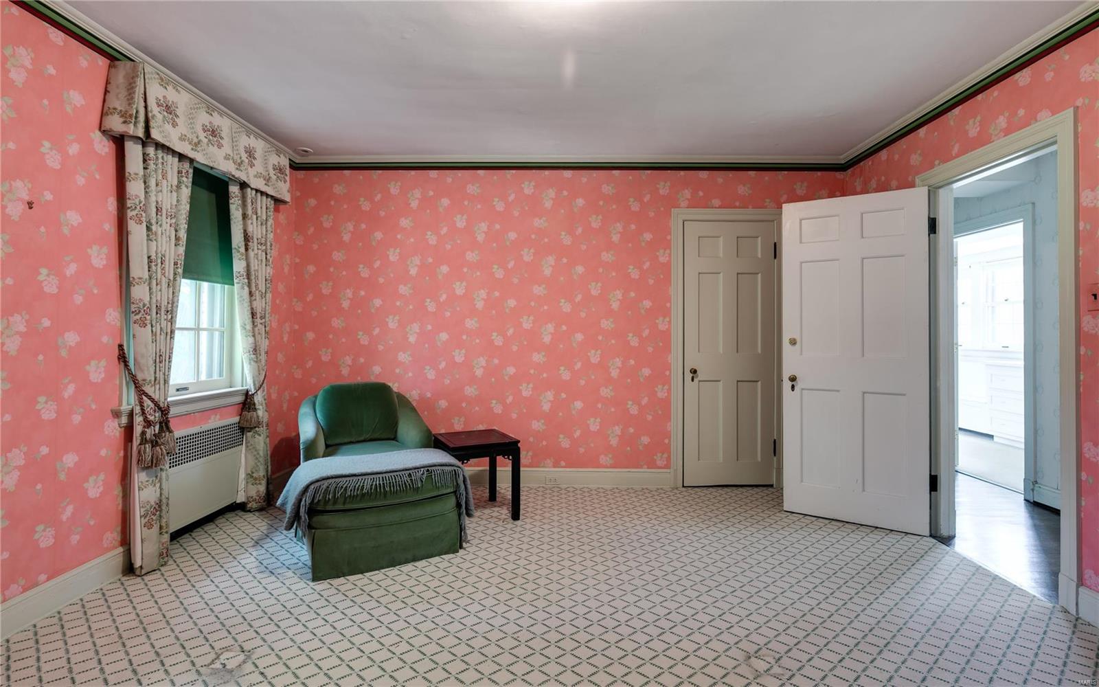 Ladue - Residential