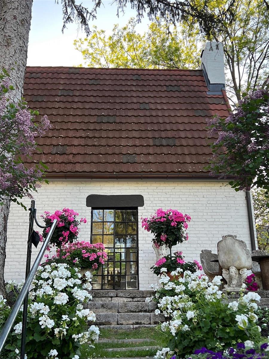 Hart - Residential