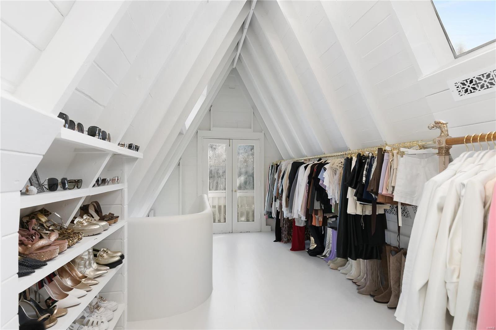 Hart - Residential