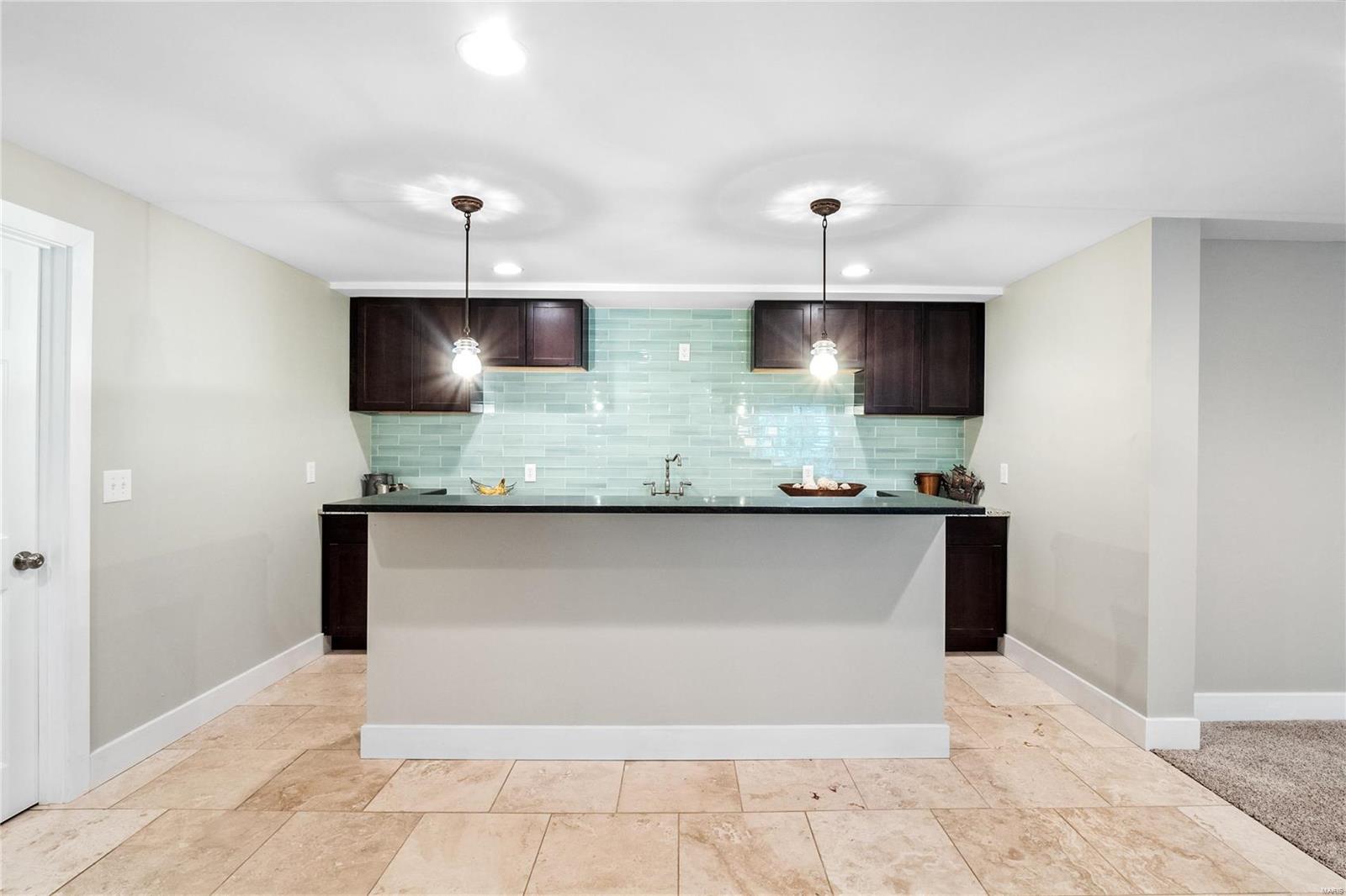 Portland 4 - Residential