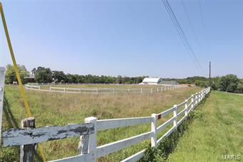 Merry & Oneils/Hillsboro Add - Commercial Sale