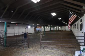 Merry & Oneils/Hillsboro Add - Commercial Sale