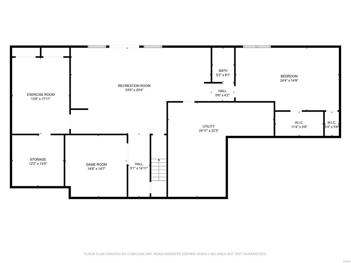 Schoettler Manor - Residential