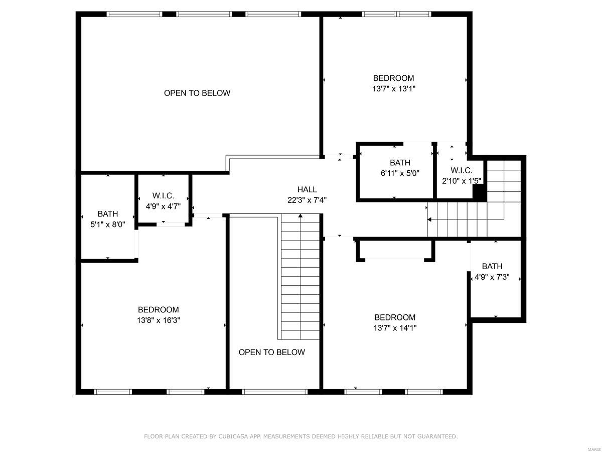 Schoettler Manor - Residential