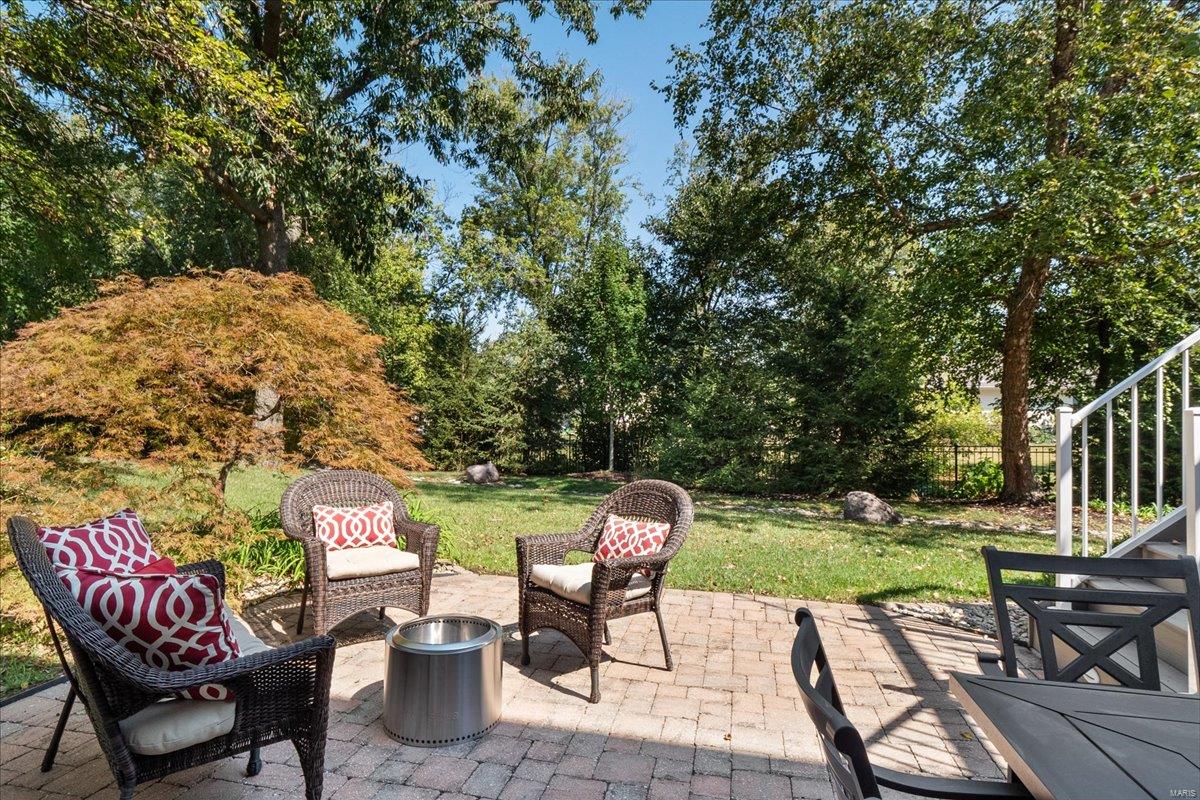 Schoettler Manor - Residential