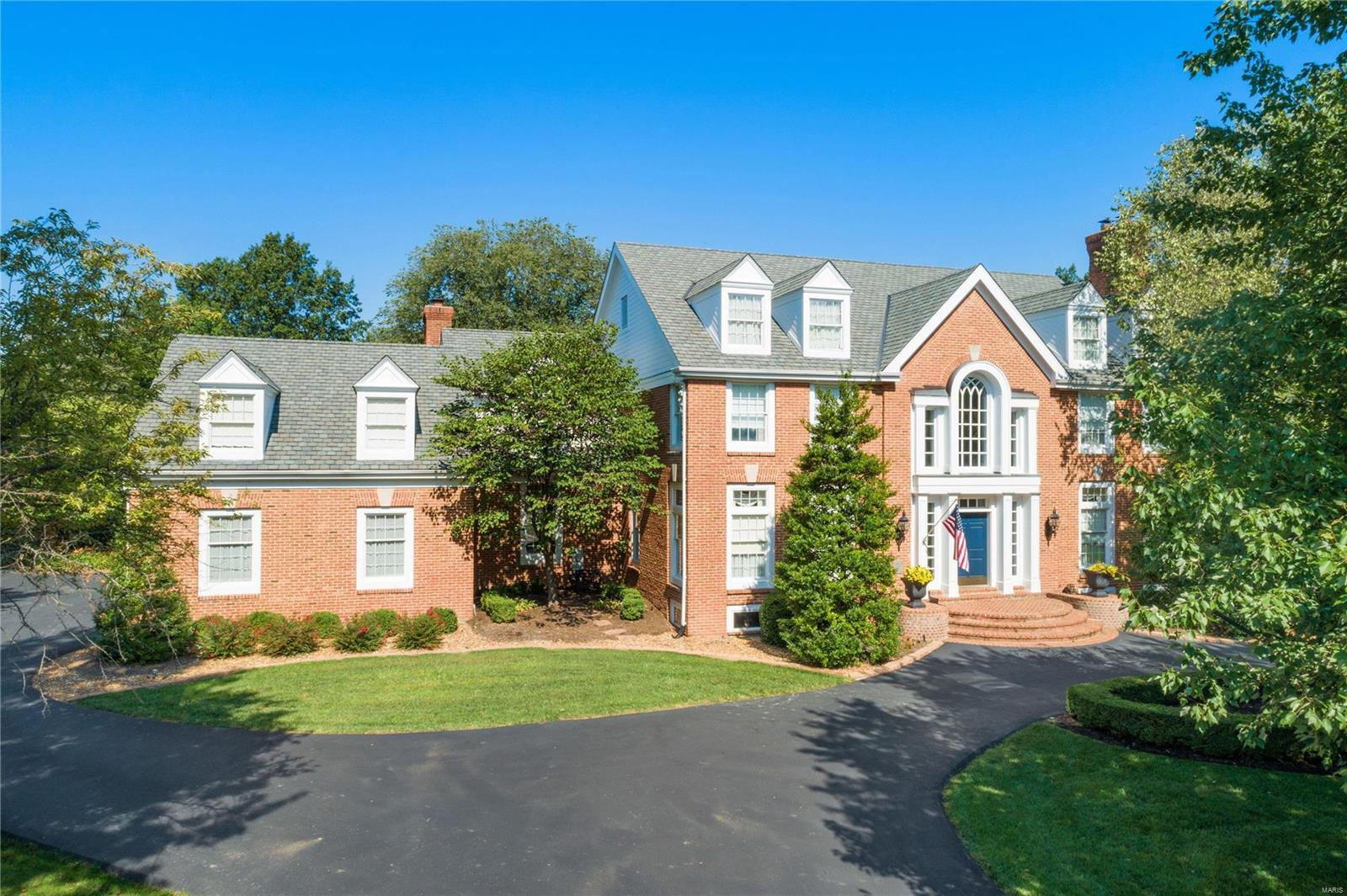 Wiltshire Place - Residential