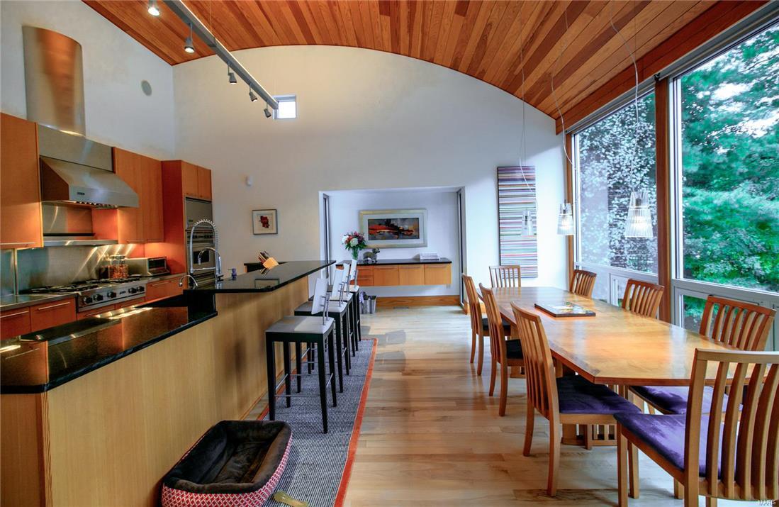 Winding Brook Add - Residential