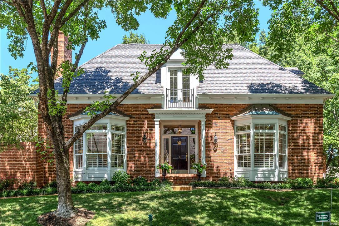Upper Price Road - Residential