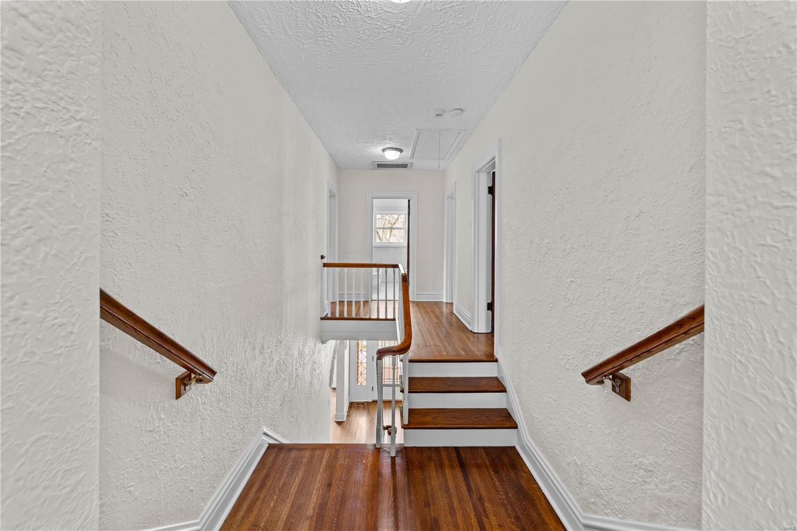 Tesson Sub - Residential