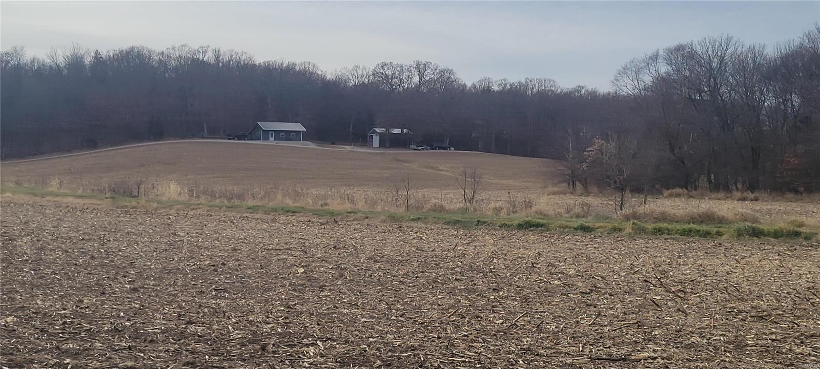 none - Farm