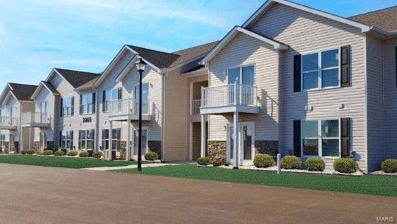 US Surv 762 - Commercial Sale