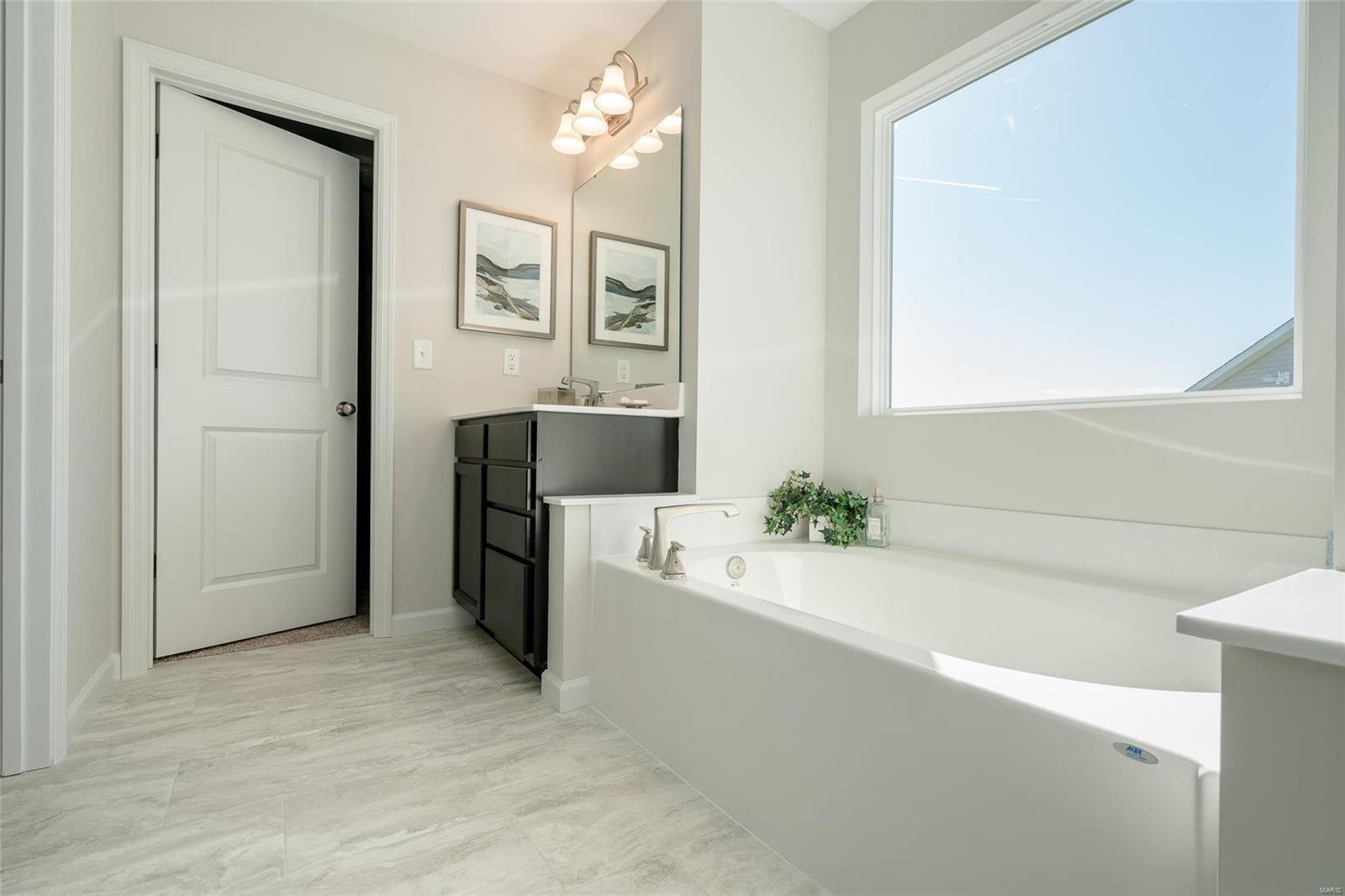 Cedarstone - Residential