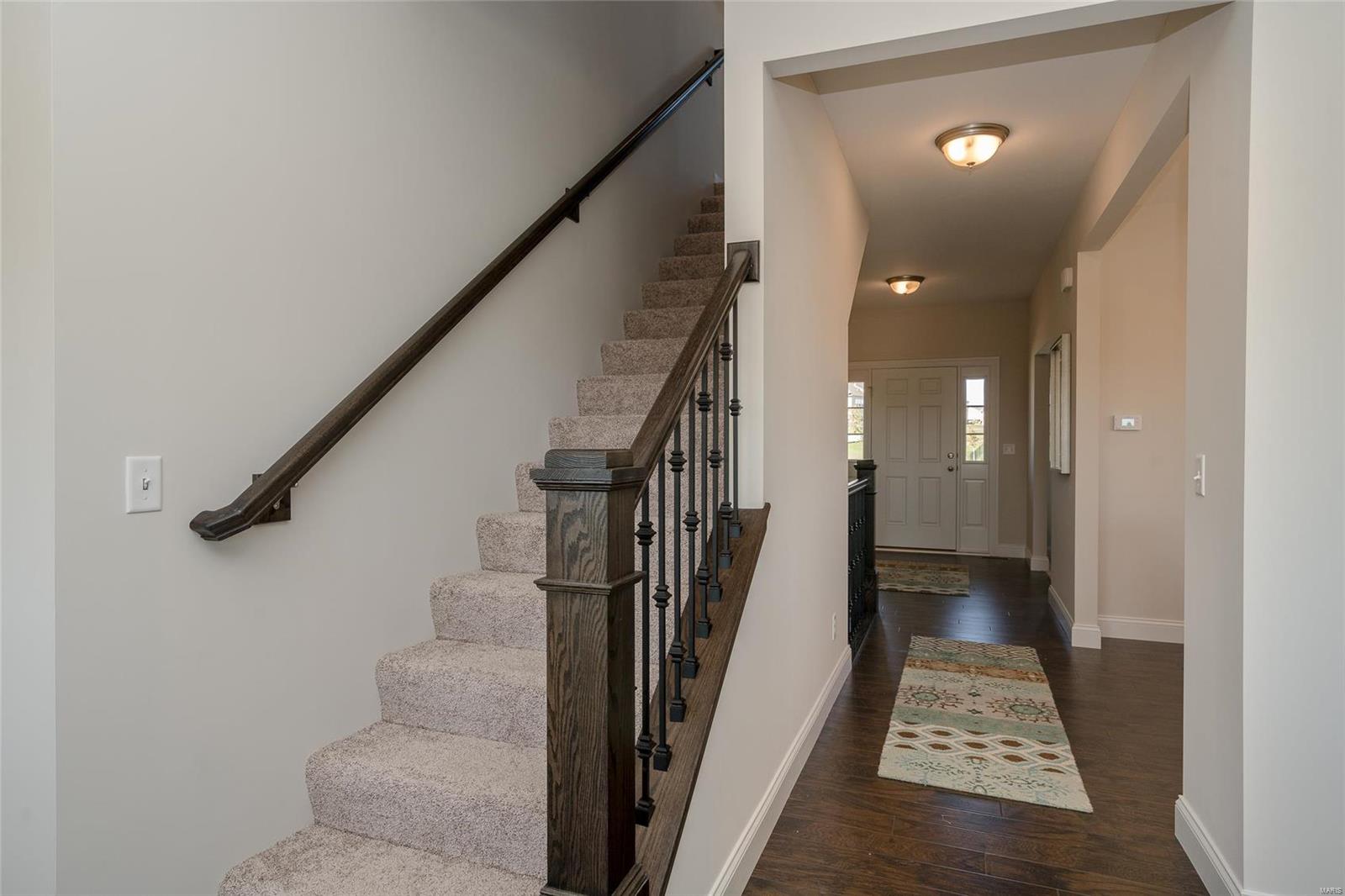 Cedarstone - Residential