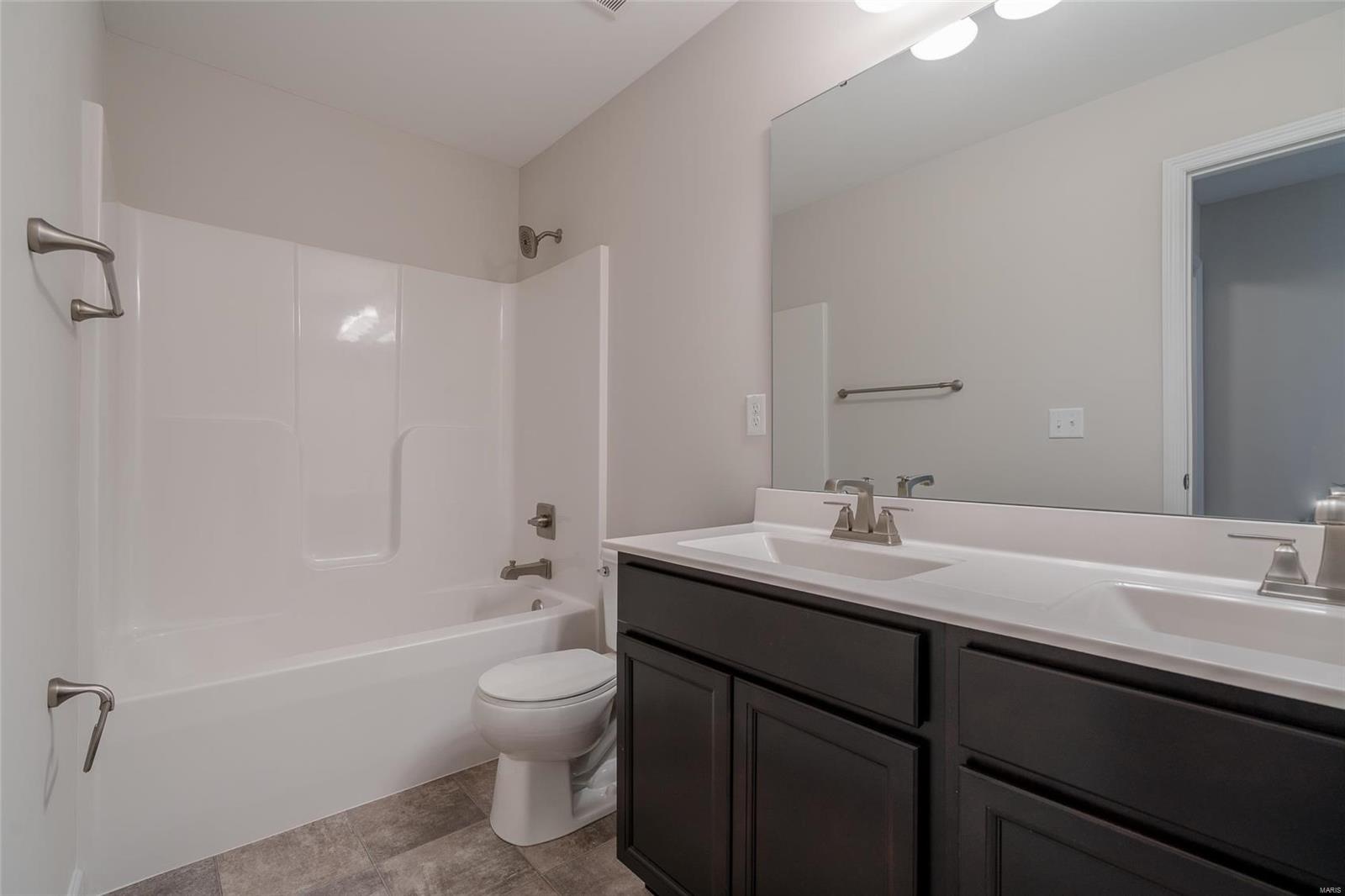 Cedarstone - Residential
