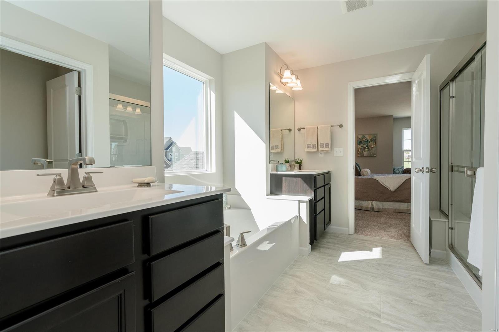 Cedarstone - Residential