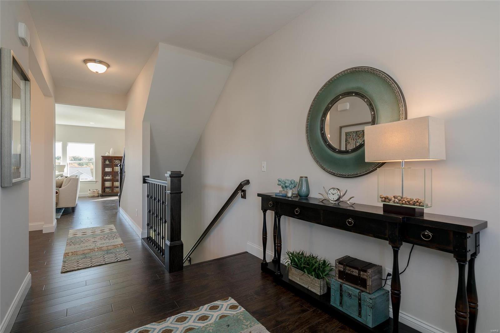 Cedarstone - Residential