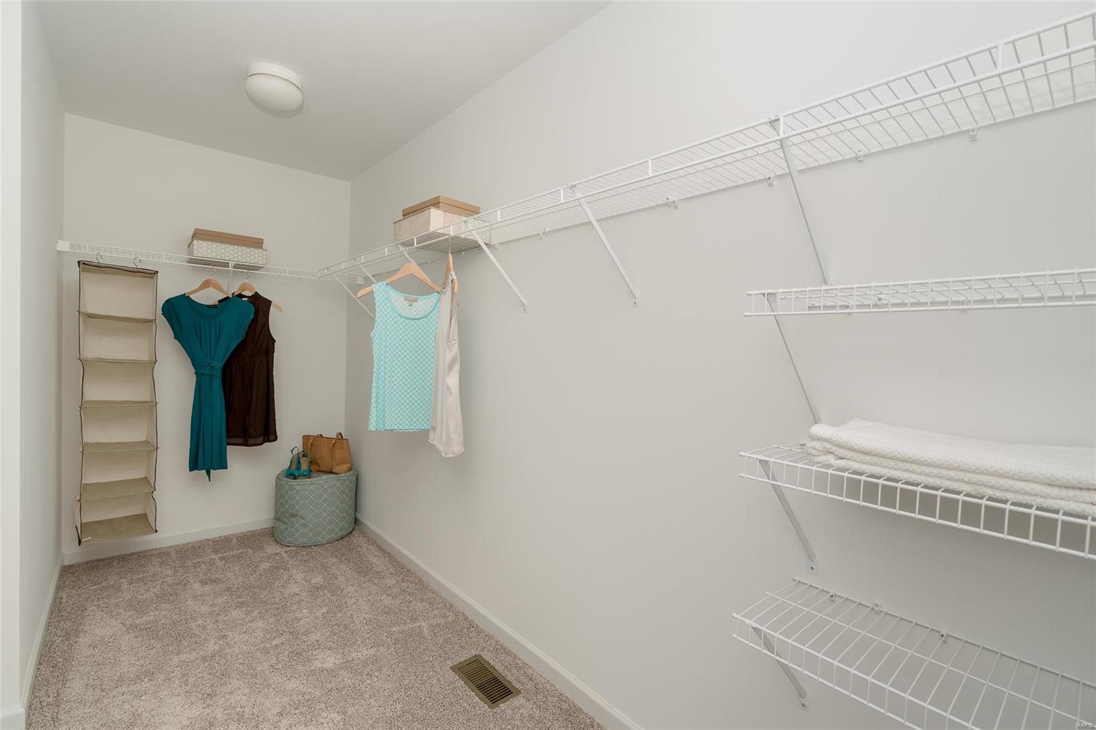Cedarstone - Residential