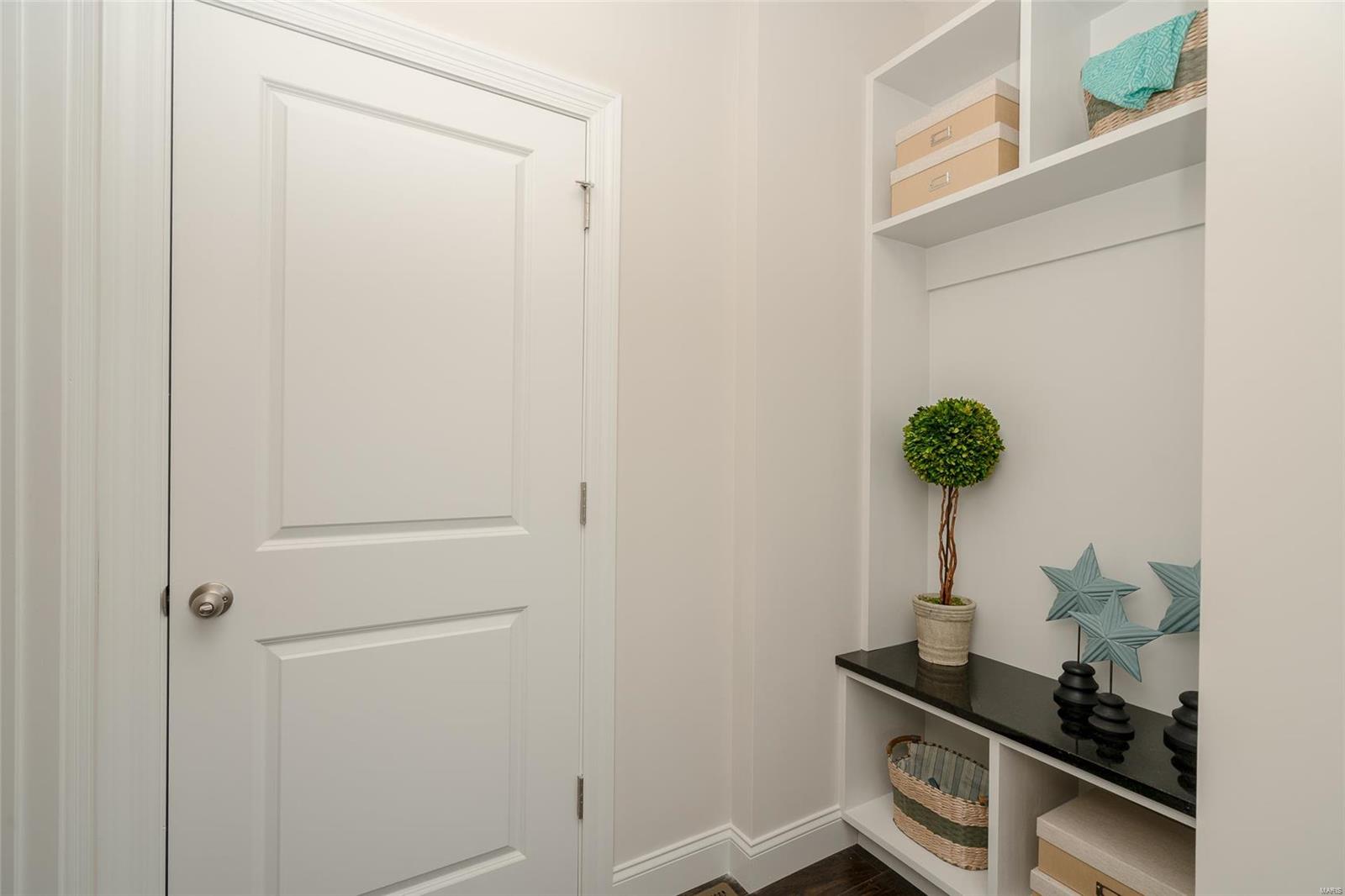 Cedarstone - Residential