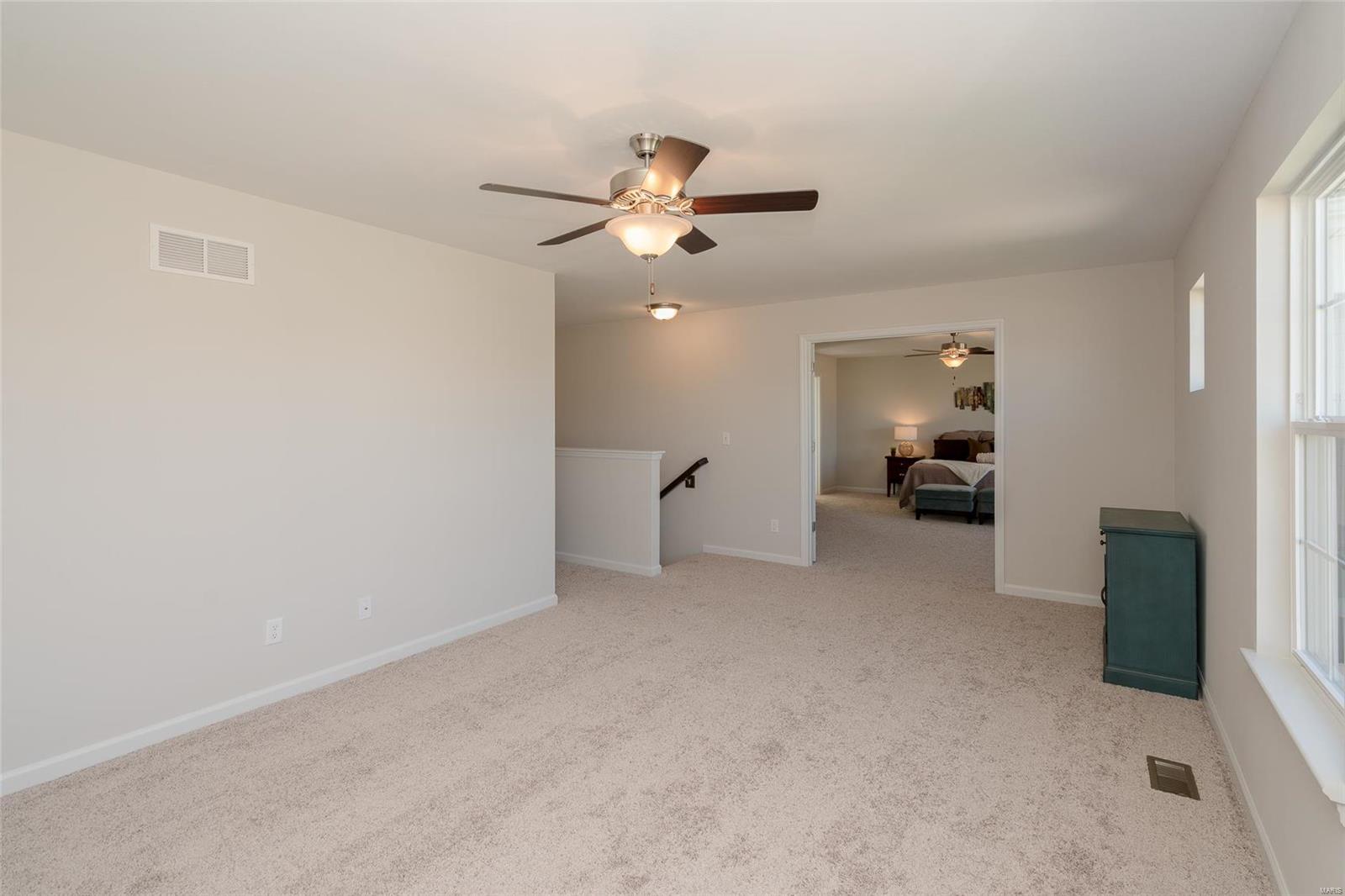 Cedarstone - Residential