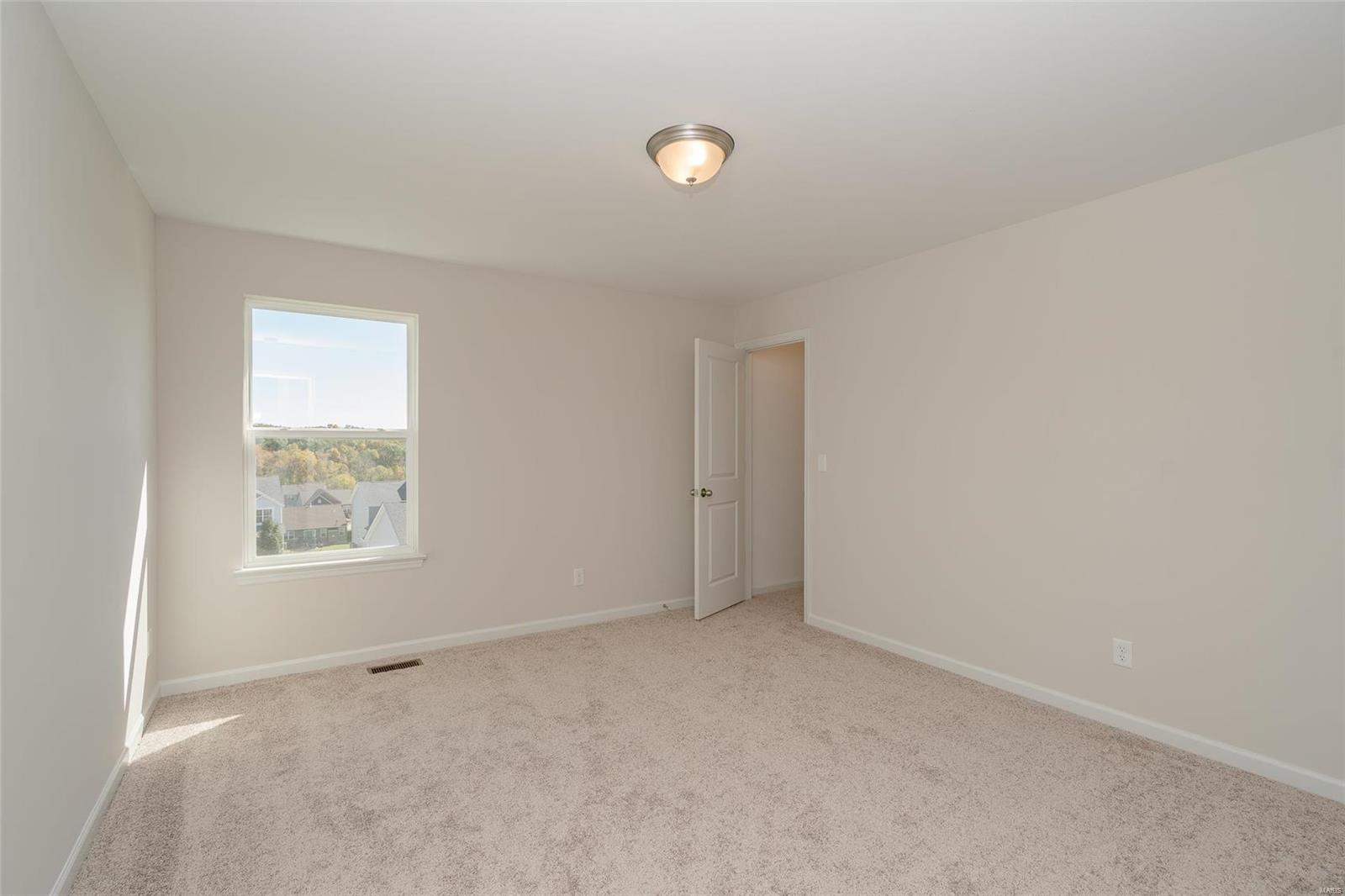Cedarstone - Residential
