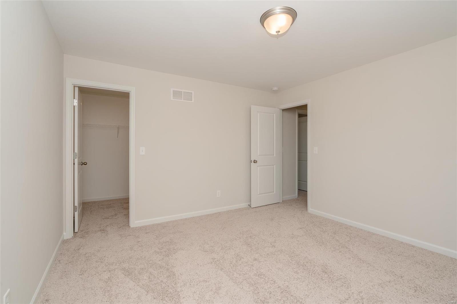 Cedarstone - Residential