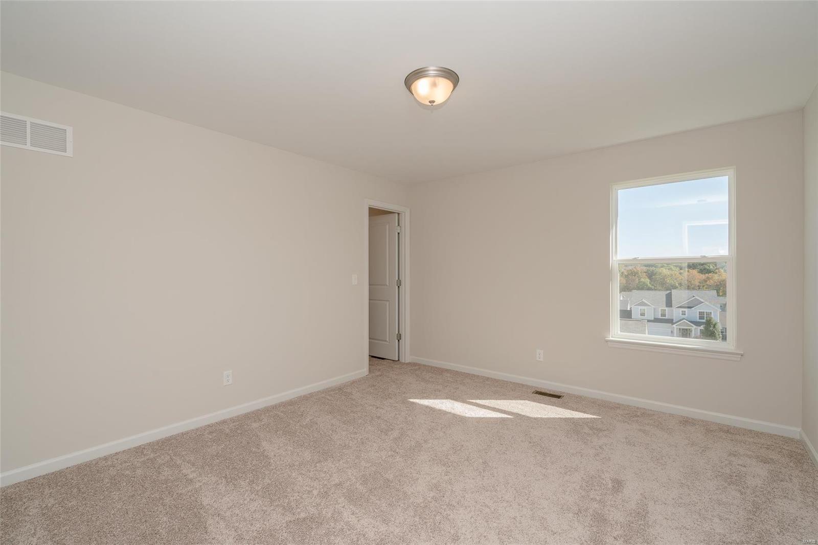Cedarstone - Residential