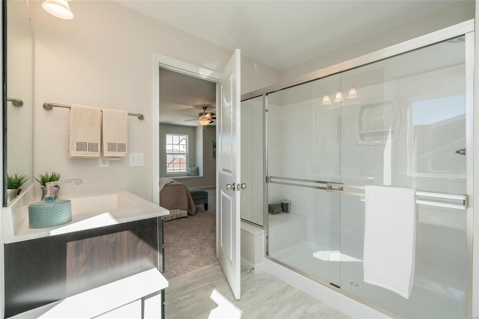 Cedarstone - Residential
