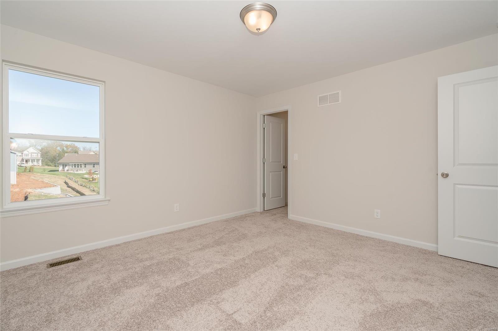 Cedarstone - Residential