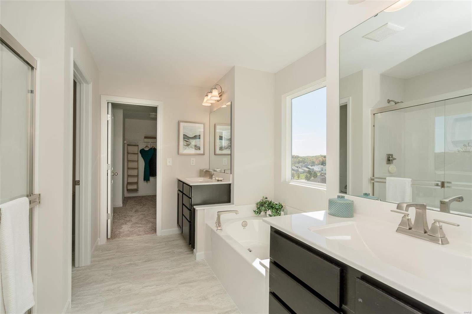 Cedarstone - Residential