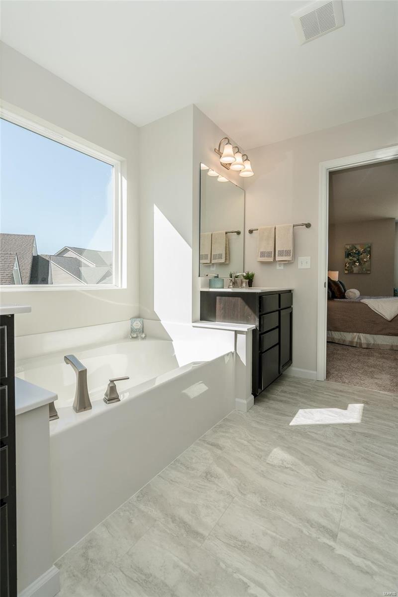 Cedarstone - Residential