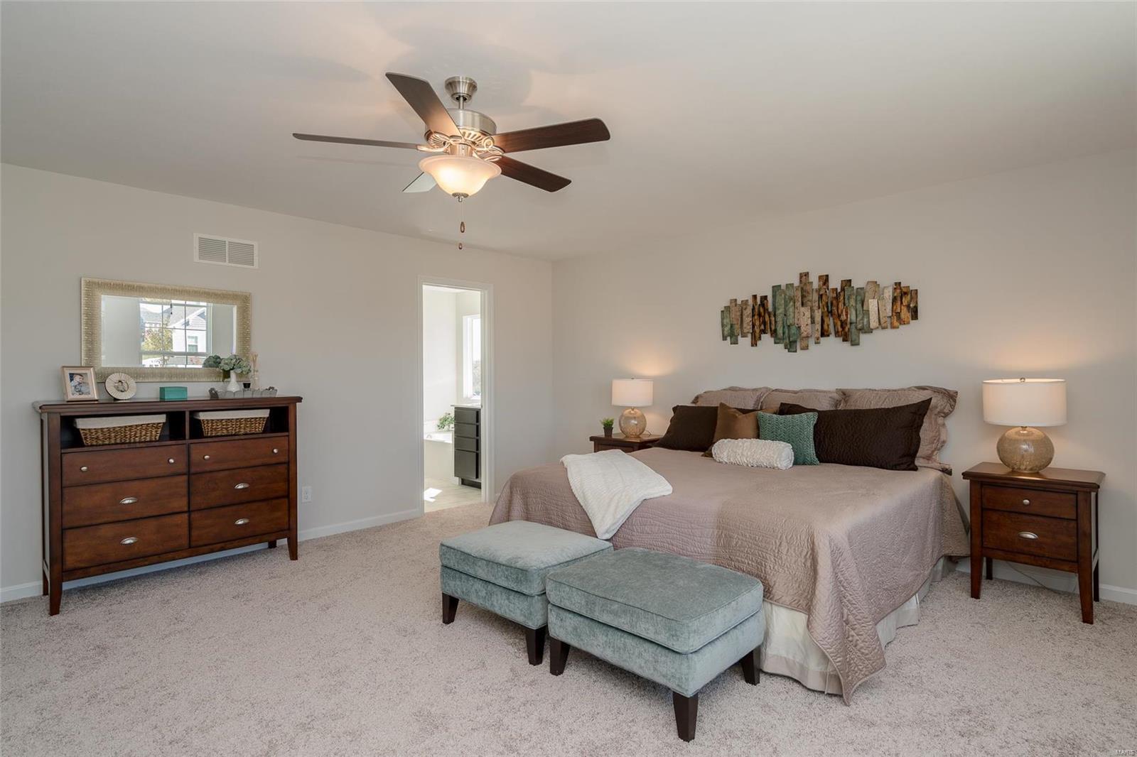 Cedarstone - Residential